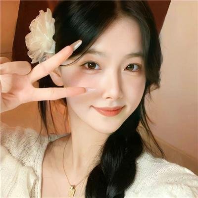 悠久持有者:魔法老师涅吉2