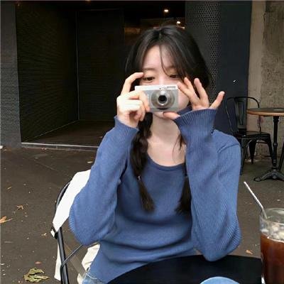 残王爆宠嚣张医妃