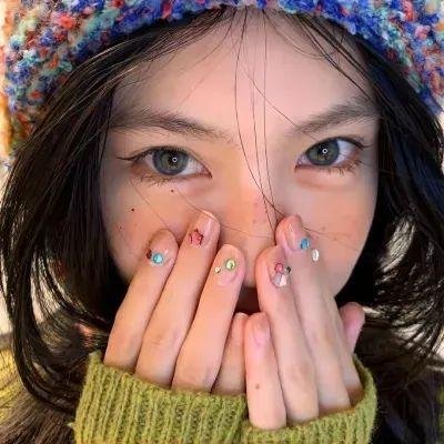 十月初五的月光粤语