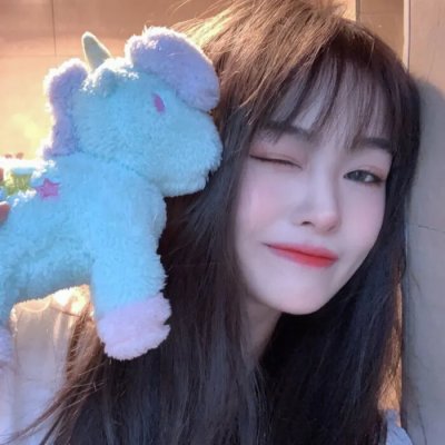 疯了！桂宝之三星夺宝