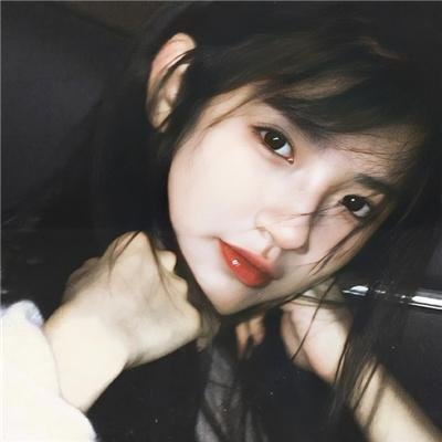 列车逃杀：我能推算未来