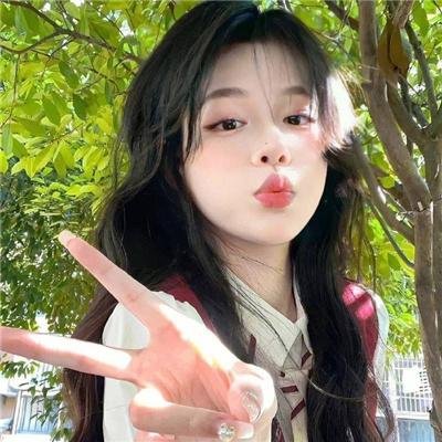 换亲后老公偷听我心声