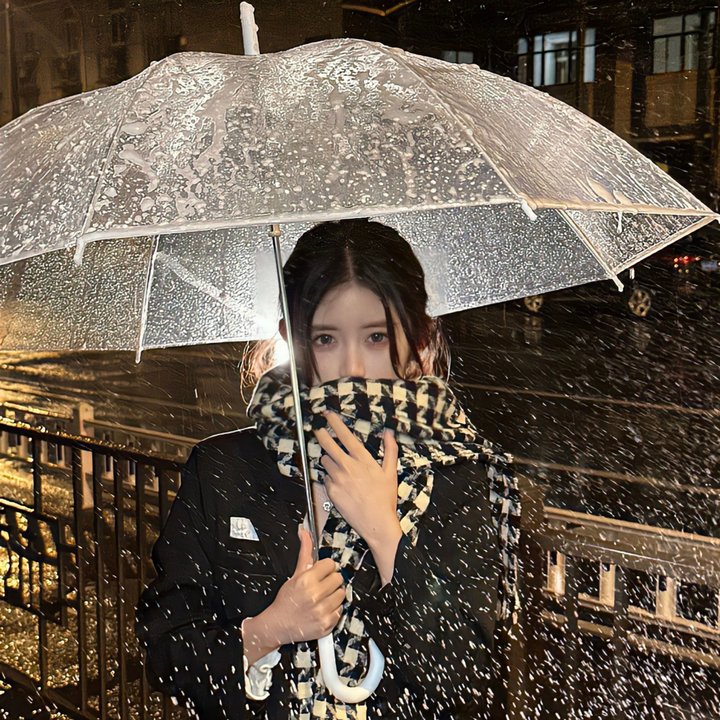 情人眼里高一D粤语