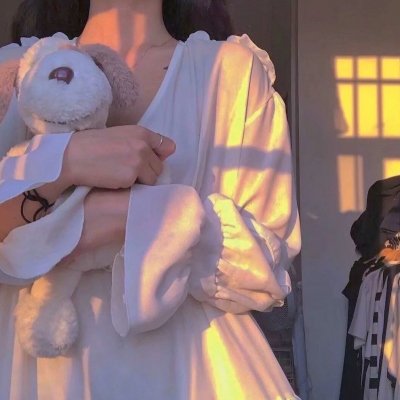 妻子的秘密短剧