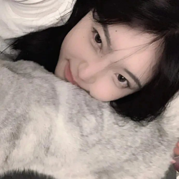 妄想学生会第一季