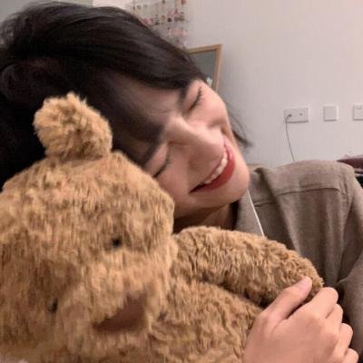 和渣男分手后我考上了清北了