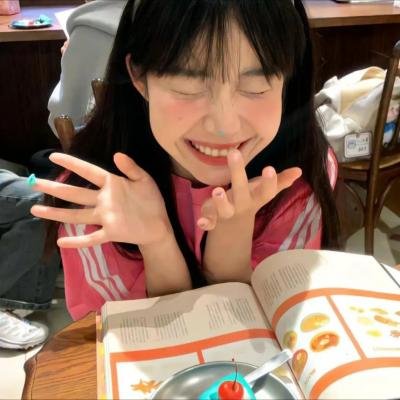 德云社德云三宝相声专场沈阳站2017