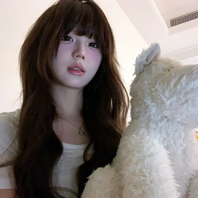 自缚禁地五百年我弃宗门当散修