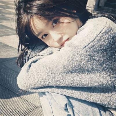 良心企业都破产了还给灾区捐钱