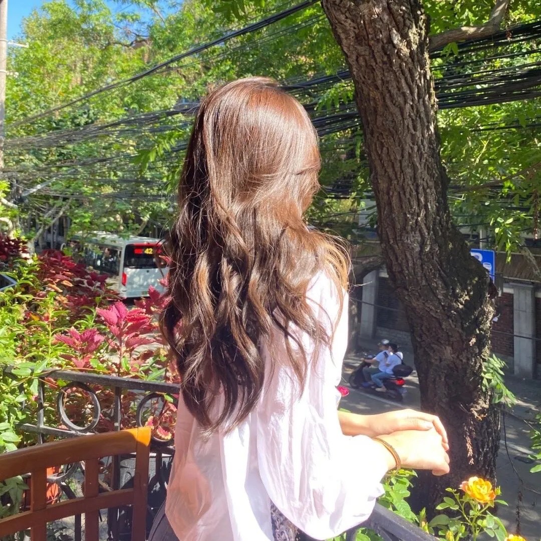 形意山河之火力拳开