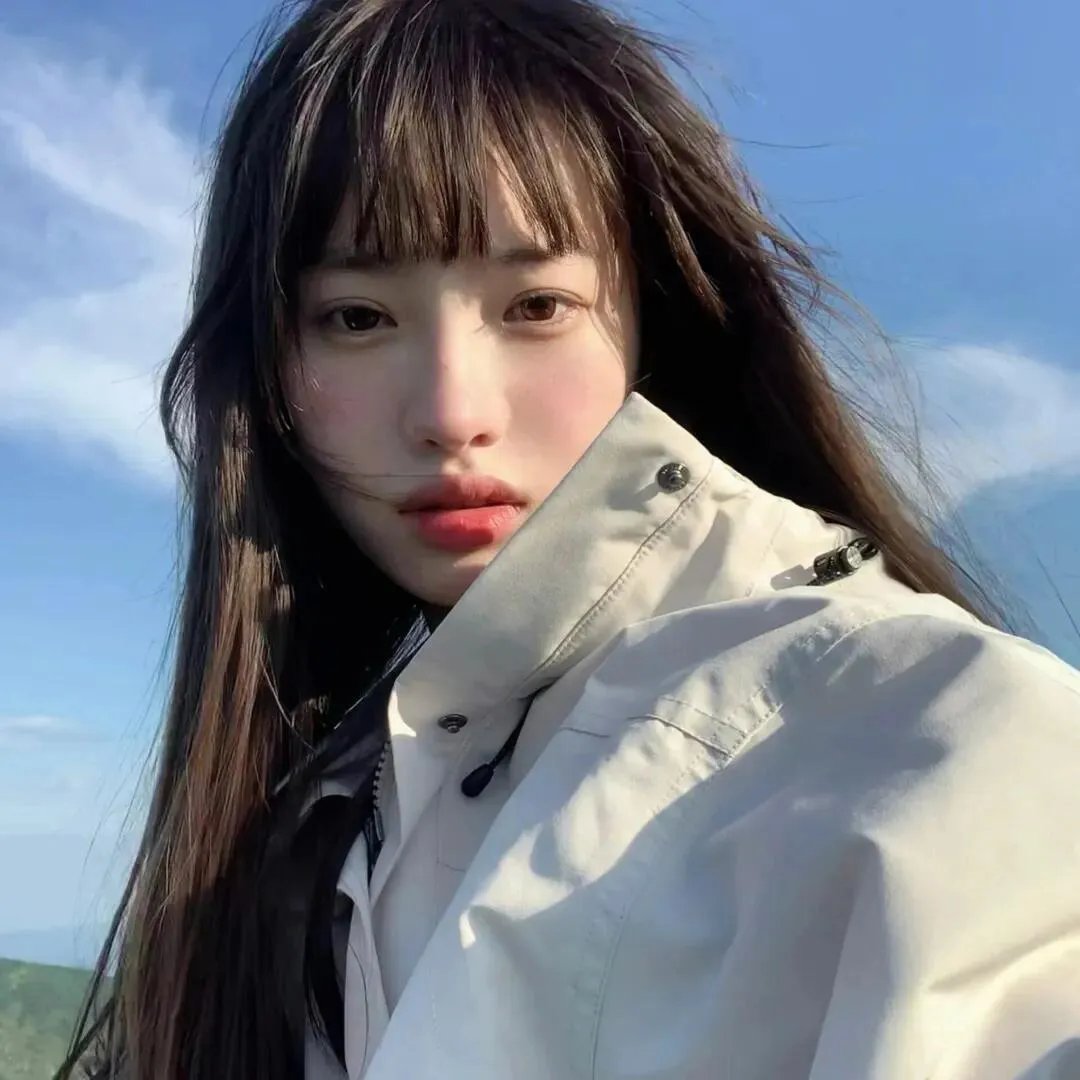 凌云壮志包青天