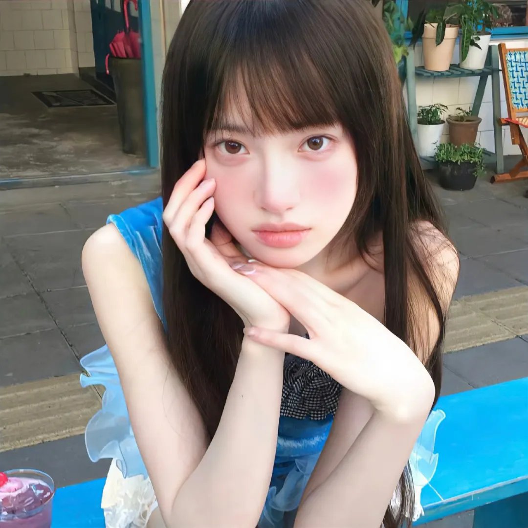 烤摊老爸，竟是世界首富