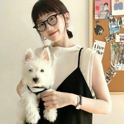 声临其境2 剧场版