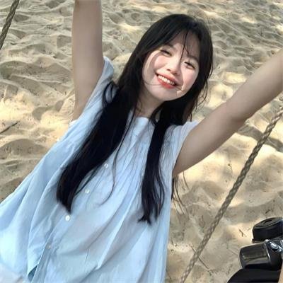 困在时间里的父亲