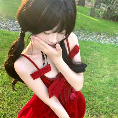 武动乾坤之英雄出少年