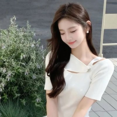 当舔狗不在舔了