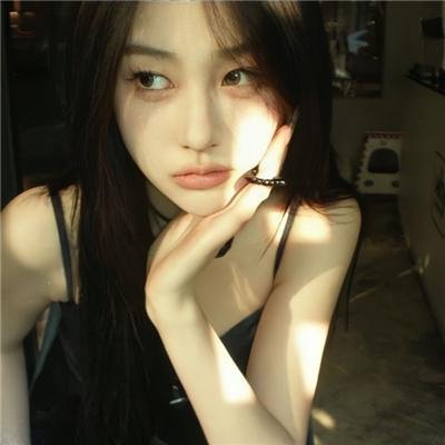 桧山健太郎的怀孕