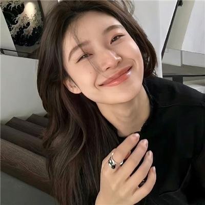 勇者义彦与恶灵之钥